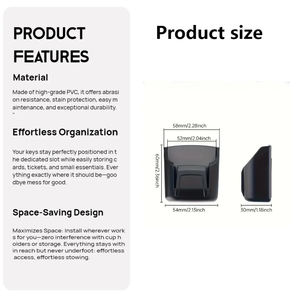 dsc-products