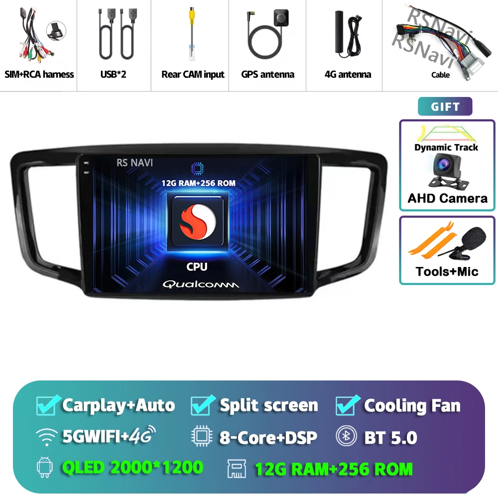 Sc782c6dc2f214da09fc2c2a054bfc