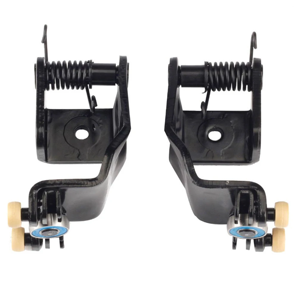 

Left & Right Sliding Door Hinges For Honda Odyssey 2005-2010 72561-SHJ-A21 72521-SHJ-A21 Auto Parts