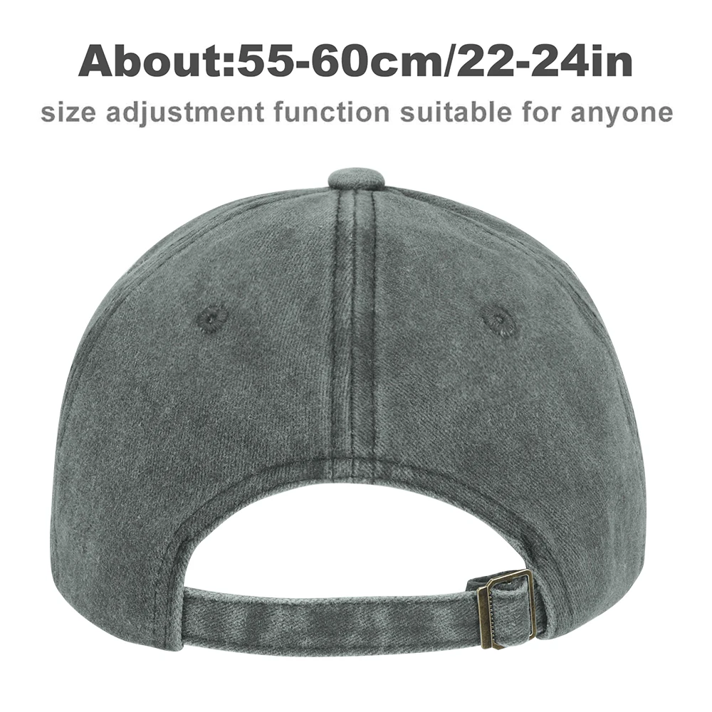 MT-10  ī캸 , Ÿ  ĸ, ڿܼ  ¾ , 