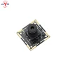 SONY IMX327  2 Megapixel HD  1920*1080 Camera Module  HDR 0.001Lux Starlight Low illumination USB2.0 Webcam MJPEG YUY2 PCBA 5
