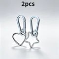 Mixed 2pc