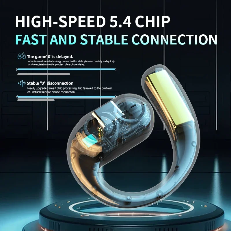 Slide image c0620f61187948158dbb104de908e37f