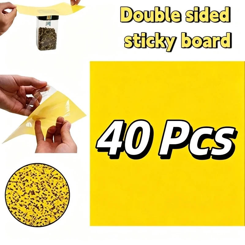 20x10cm 40pcs
