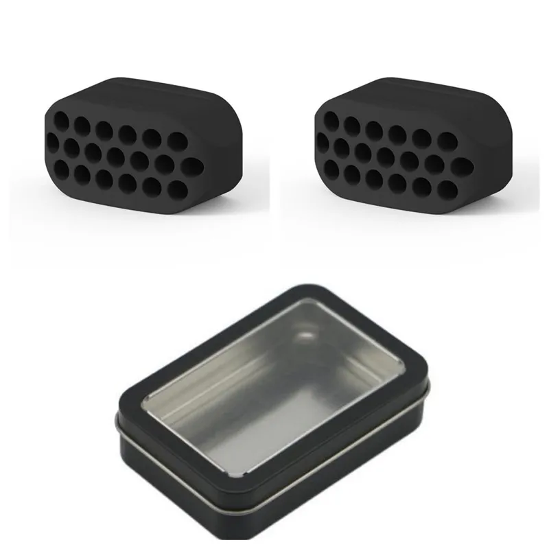 Customized facial muscle sports ball fitness equipment set