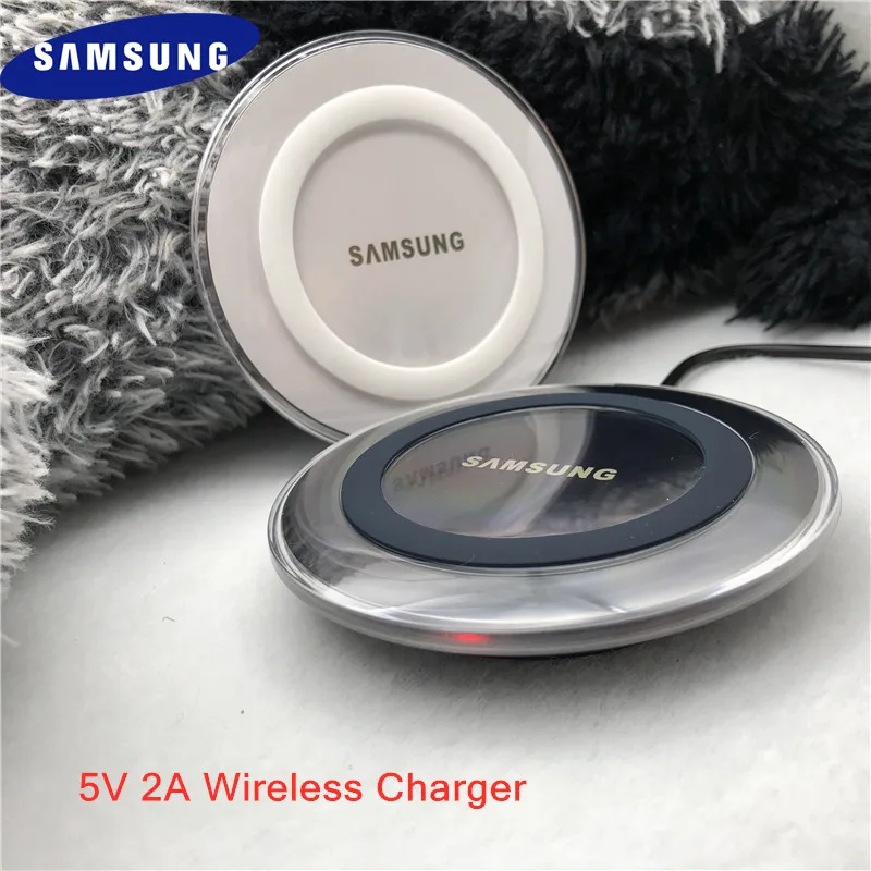 Samsung Galaxy Z Flip 3 Wireless Charger Wireless Charger Samsung Z Fold 2 Wireless Chargers