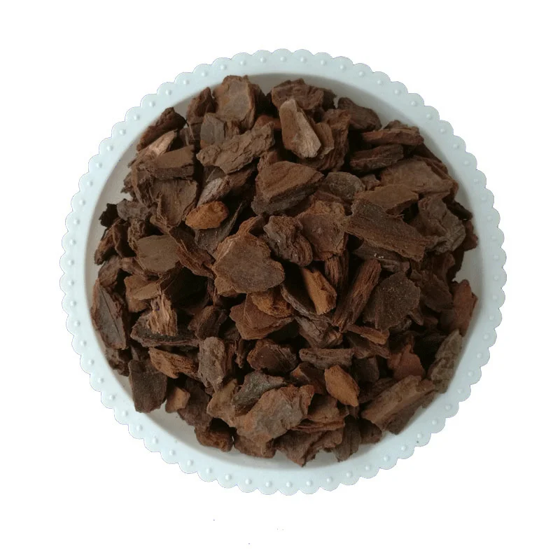 TB230Nej0fJ8KJjy0FeXXXKEXXa_!!2499636284