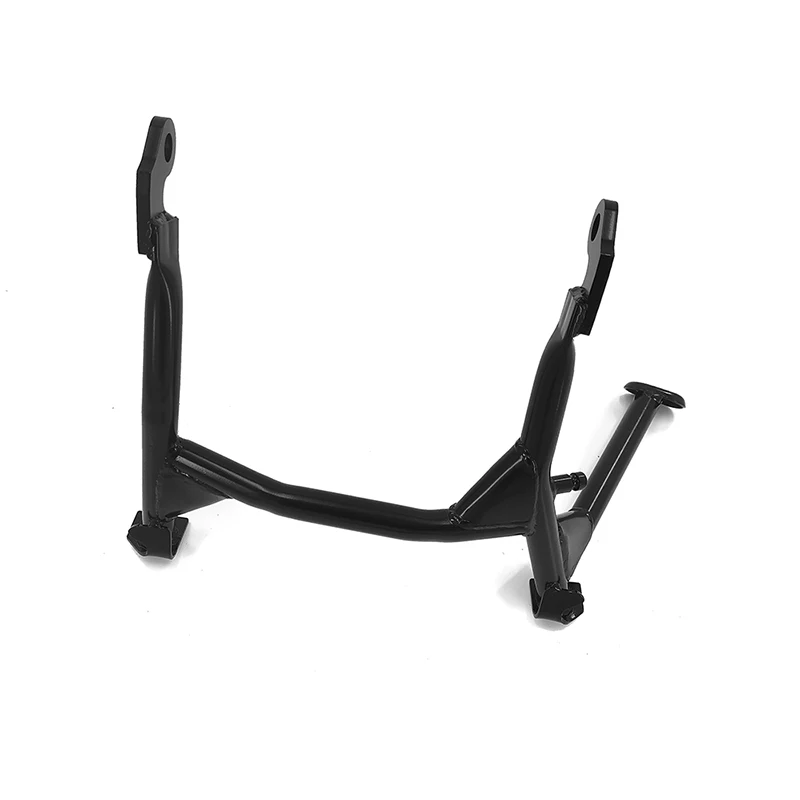 Motorcycle Center Central Parking Stand Bracket Firm Holder Support Accessories Fit for BMW F900 R F900XR