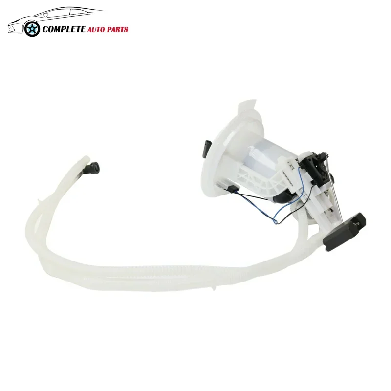 Рисунок 5 - A2044701494 2044701494 топливный