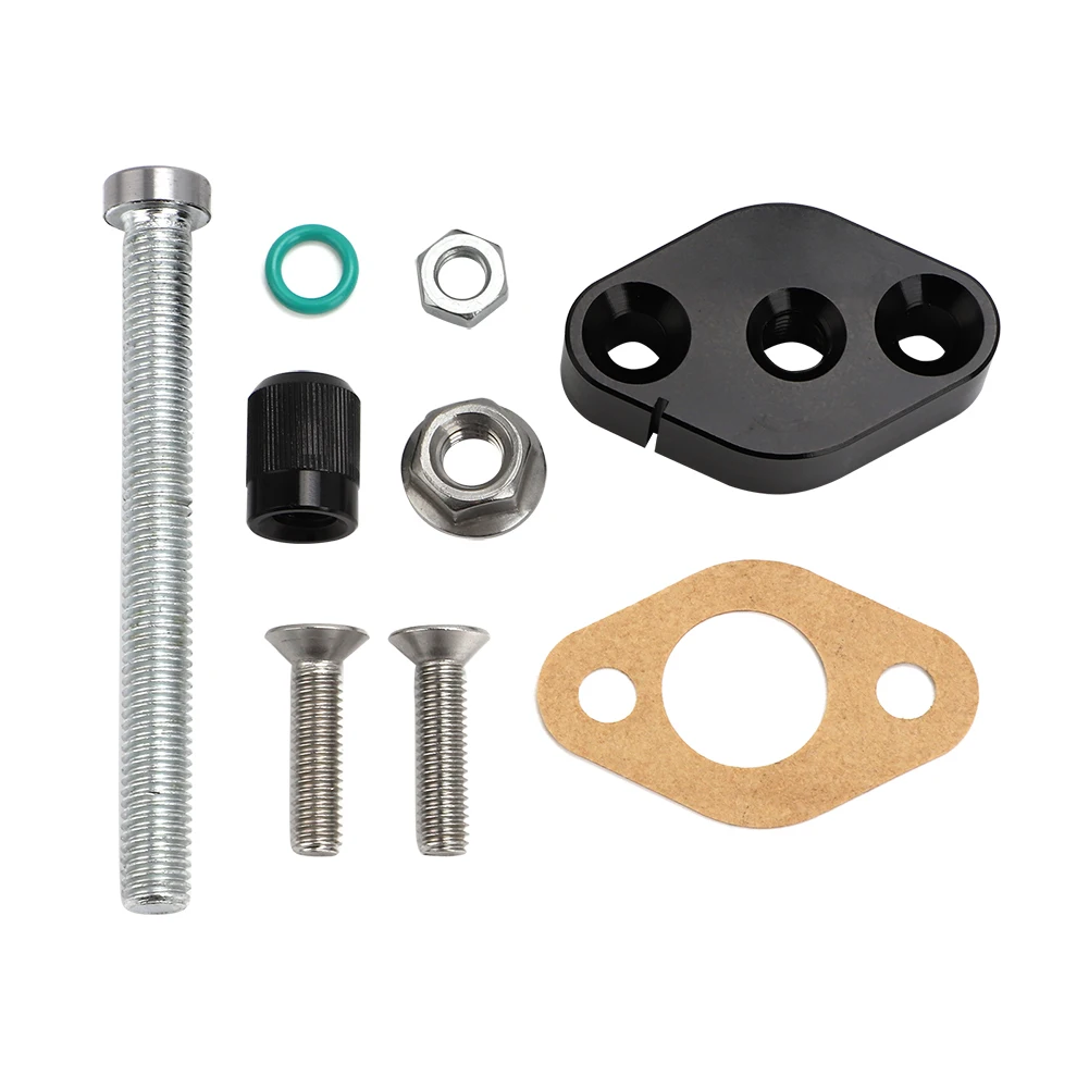 MotorcycleAdjusterCamTimingChainTensionerForKawasakiKLX250