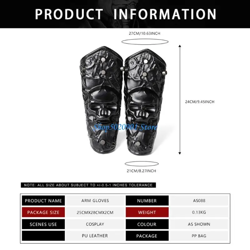 N80F �߼� PU ���� �� ����, ���׻� �� ����, �߿� ����Ŭ�� ���� ���� �� Ŀ��