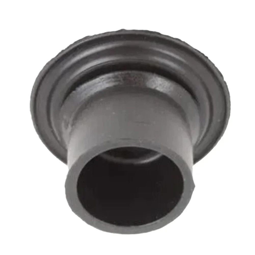 A1079972781 Rubber Grommet Black Fit For W126 R107 W116 W123