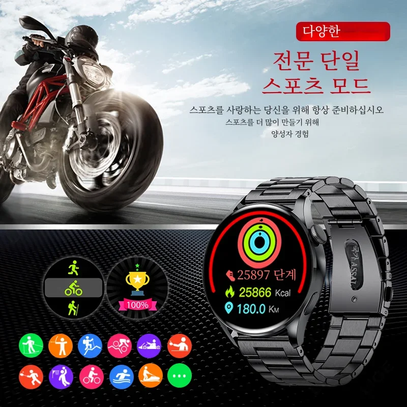 NFC Ʈ ġ    ǰ ͸  ȭ ð,  Ʈ ġ, ȵ̵ IOS, 2024 ǰ