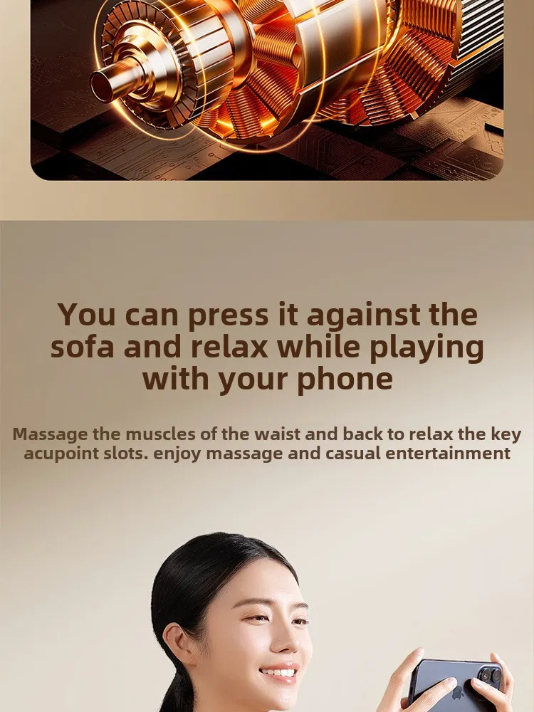 Husband 2.0 : Knot-buster