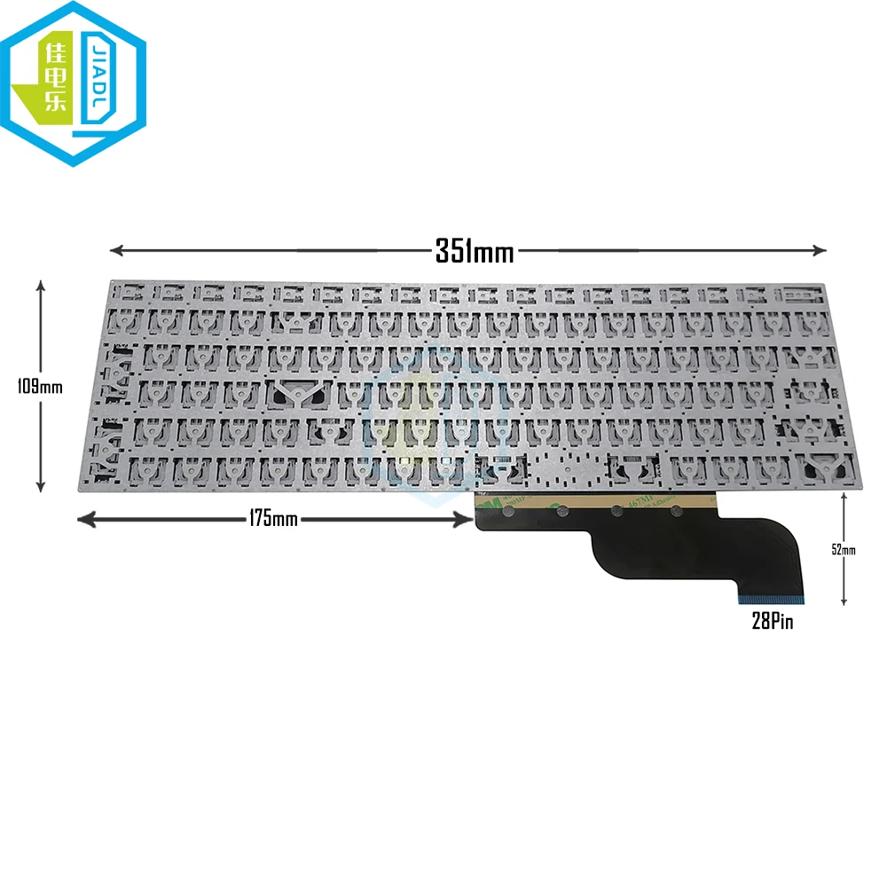 Russo, Notebook, F15, Plus 2, TE10, SCDY-350-1-11, YXT-91-45, NO, TE10
