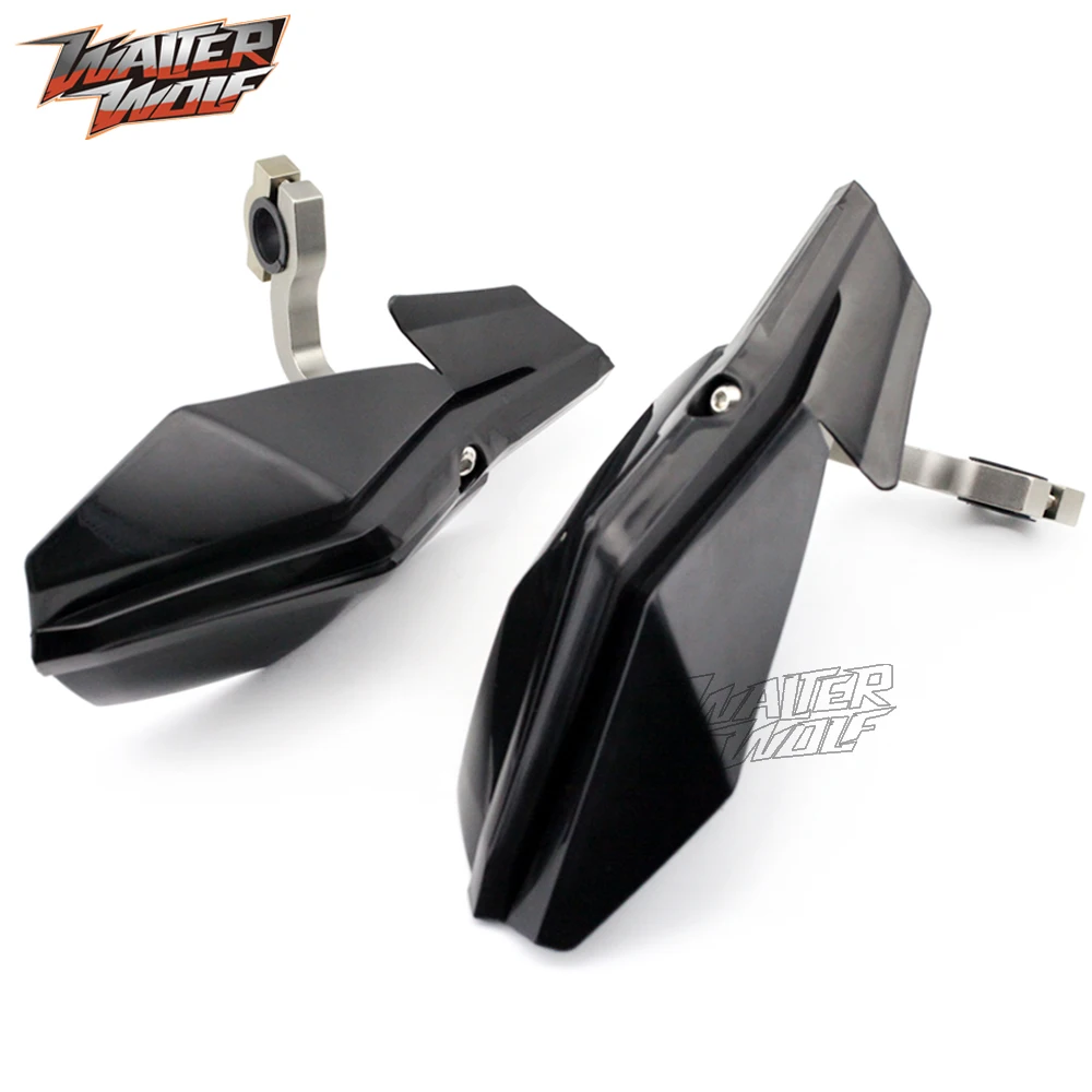 ڵ  ڵ    ȥ XR 650L CRF250X Ű DRZ 400SM E ͻŰ KX 450F ߸ YZ125
