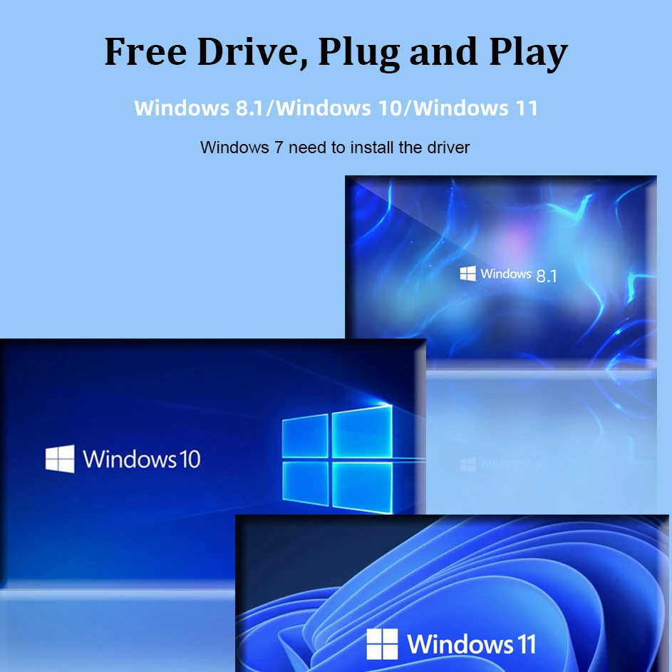 USB Bluetooth 5,3 Адаптер Передатчик Bluetooth Приемник Аудио.