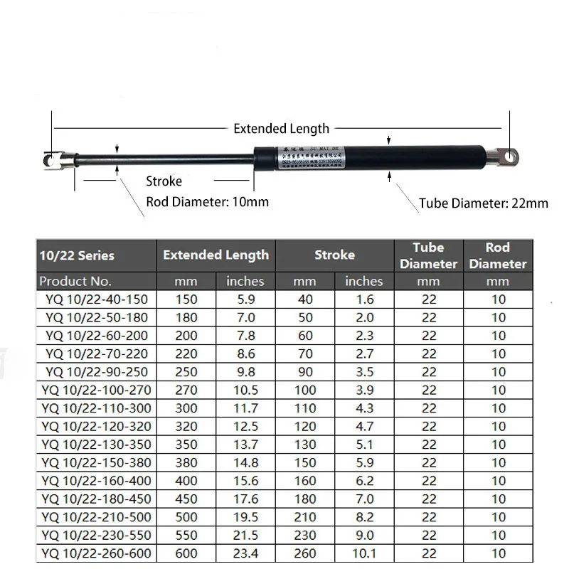 ƿ    Ʈ   Ʈ, Ͻ ¦ ٴ ġ  ħ ġ  , 600N, 135LB, 10X22, 1 