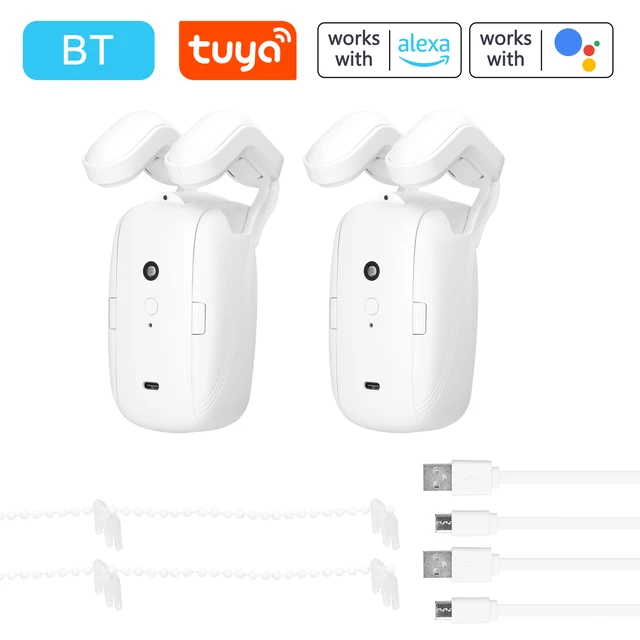 BT Plug
