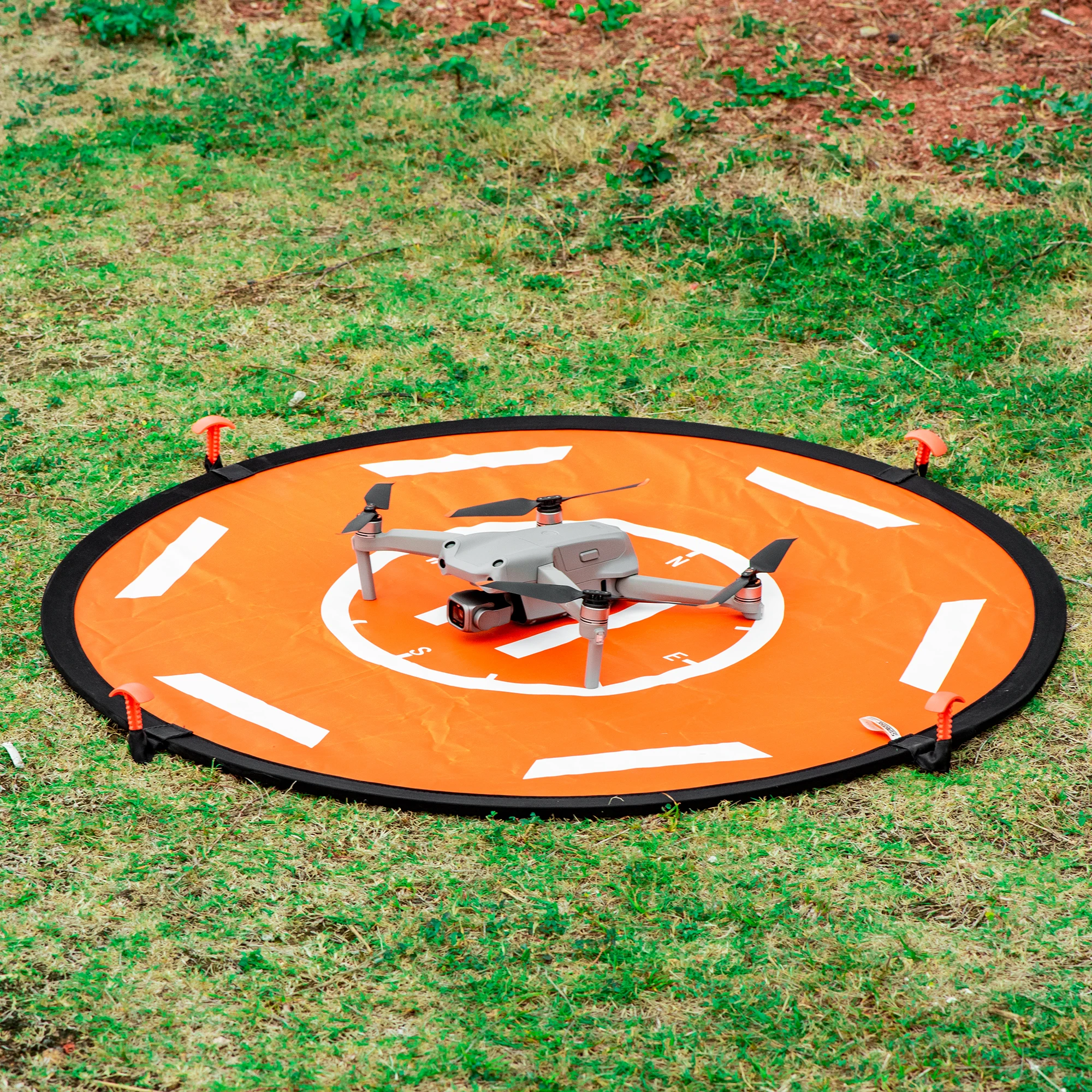 STARTRC  ̽   е, DJI ź 3, ź  2S, ν 2, ź 2,  4 ο, 80cm, 110cm