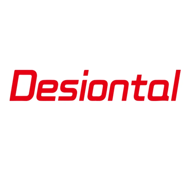 Desiontal Photography Store