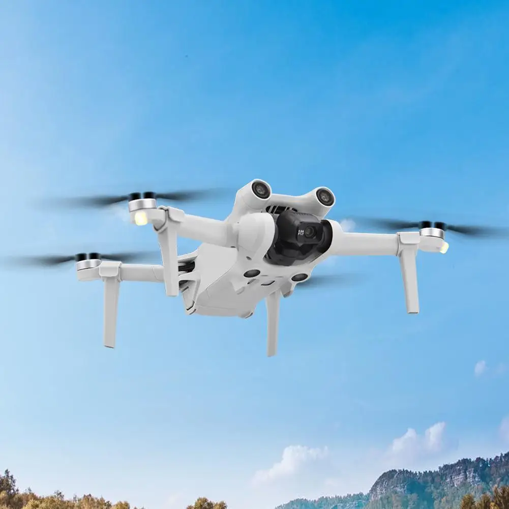 DJI ̴ 3   ׼ Ȯ  Ʈ ŰƮ,   ͽٴ ٸ ,  21mm, 4 