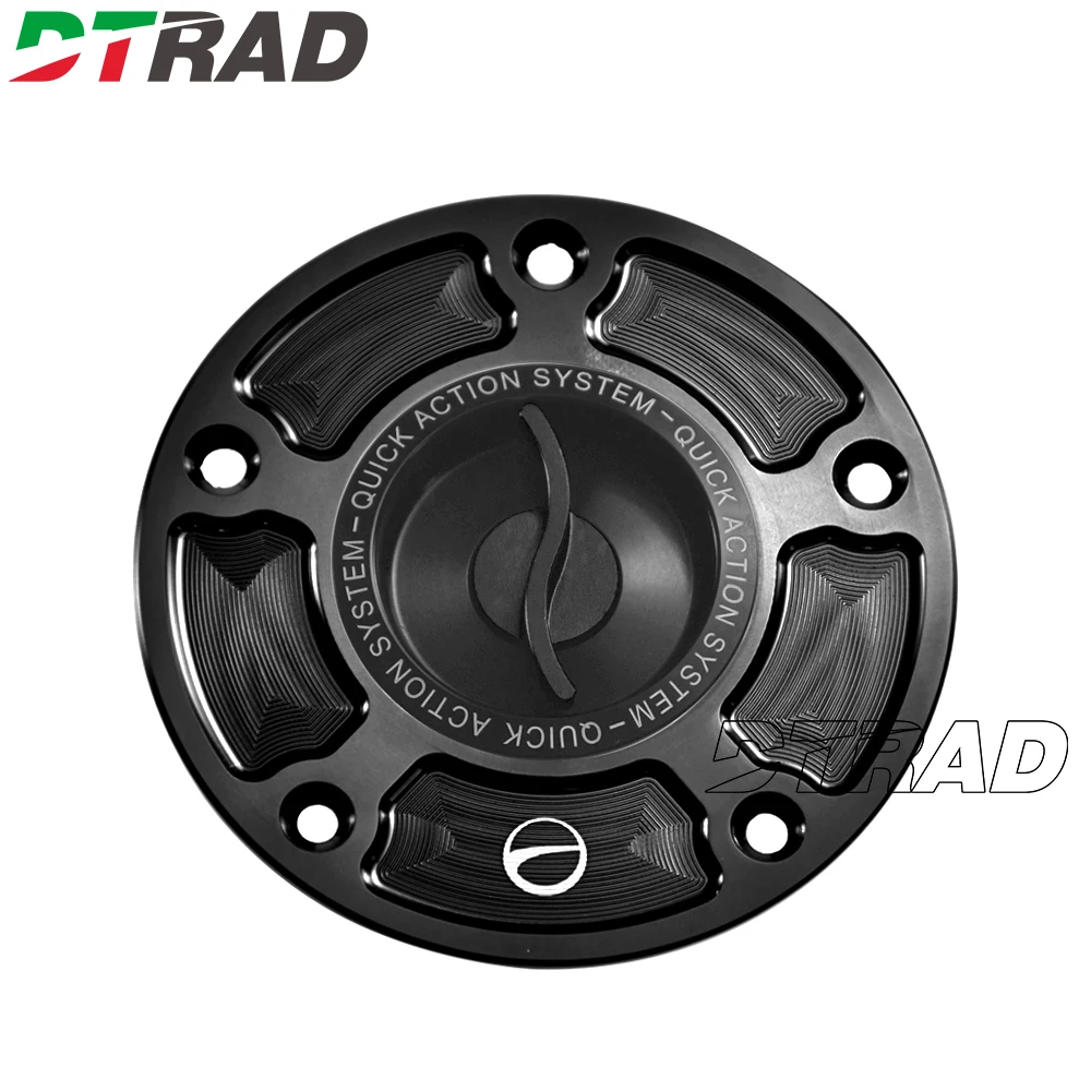 燃料フィラーカバー保護 ガス燃料タンクキャップスズキ GSXR600 750