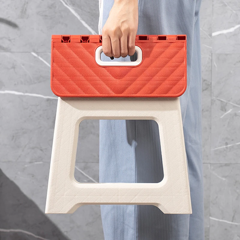 Slide image 3534bef0069842819328eeaa4cae45aa