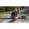 Lincoln Electric K5387-1 FC 90 Flux-Cored Wire Feed Welder Combo Kit 3