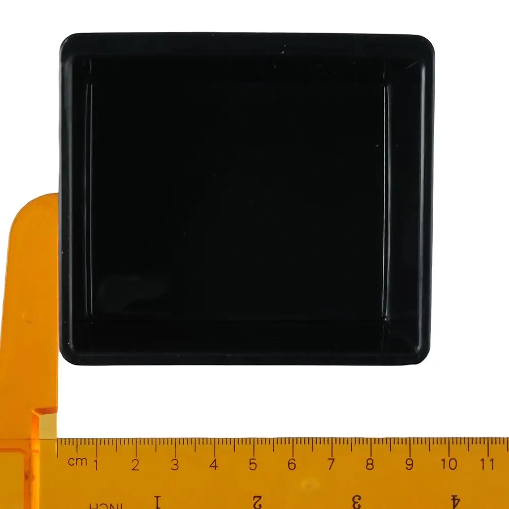 PP Pegboard Bins Tools Storage Pegboard Hooks Holder