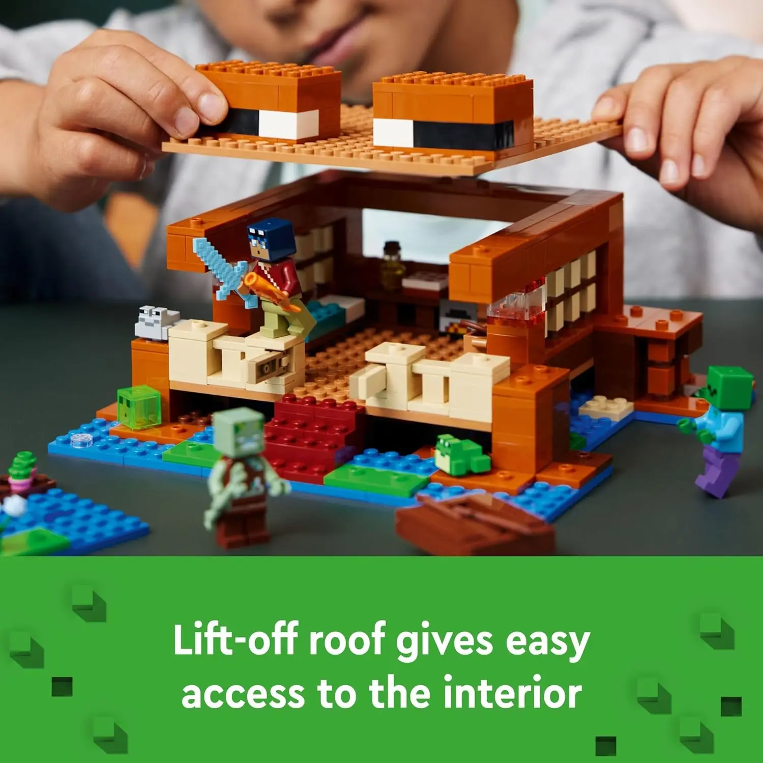 Sc7842c5b41f04cb9b8bb8526ec06e4ea0 - Minecraft Building Blocks