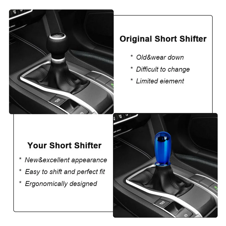 アメリカンシフタ106366ブラックシフトノブM 16 X 1.5インサート付 (ホワイトサーフボードシルエット) アメリカン（シフトノブ｜内装パーツ）：パーツ\u003c車用品\u003c車