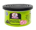 Bubble gum