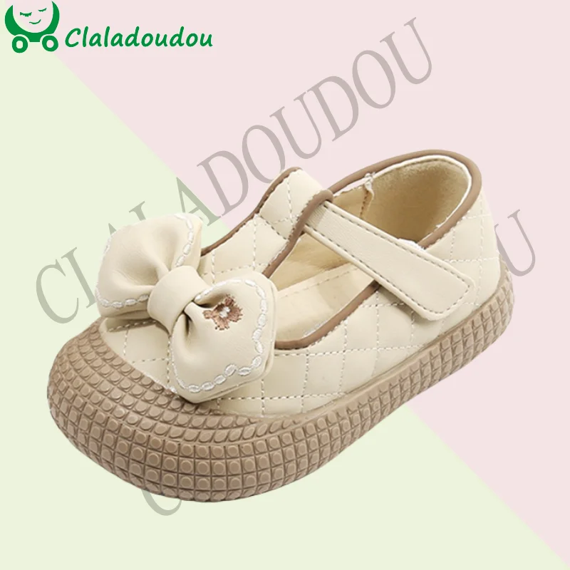 claladoudou-sapatos-casuais-com-alca-de-flor-bordada-para-meninas-de-0-3-anos-primavera