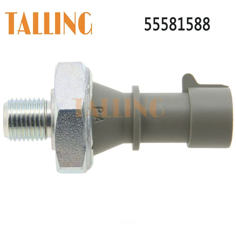 DNJ VSS338 Valve Stem Seal (Viton) For 2008-2015 - View #2