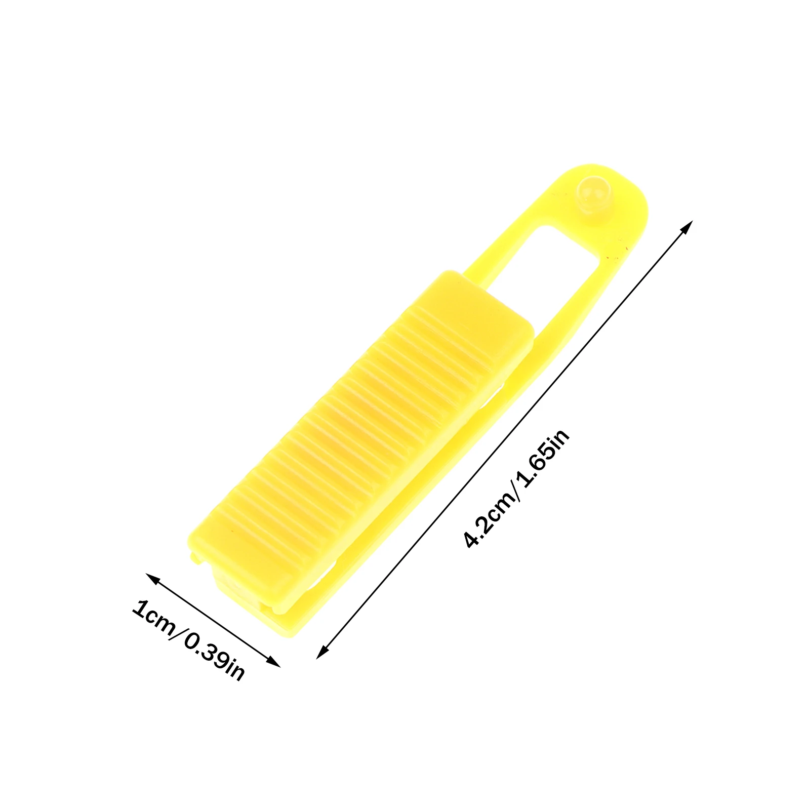 5/10Pcs 나이프 푸셔 블레이드 조절기 벽지 나이프 9mm 벽지 적용 도구 유틸리티 나이프 종이 커터 액세서리