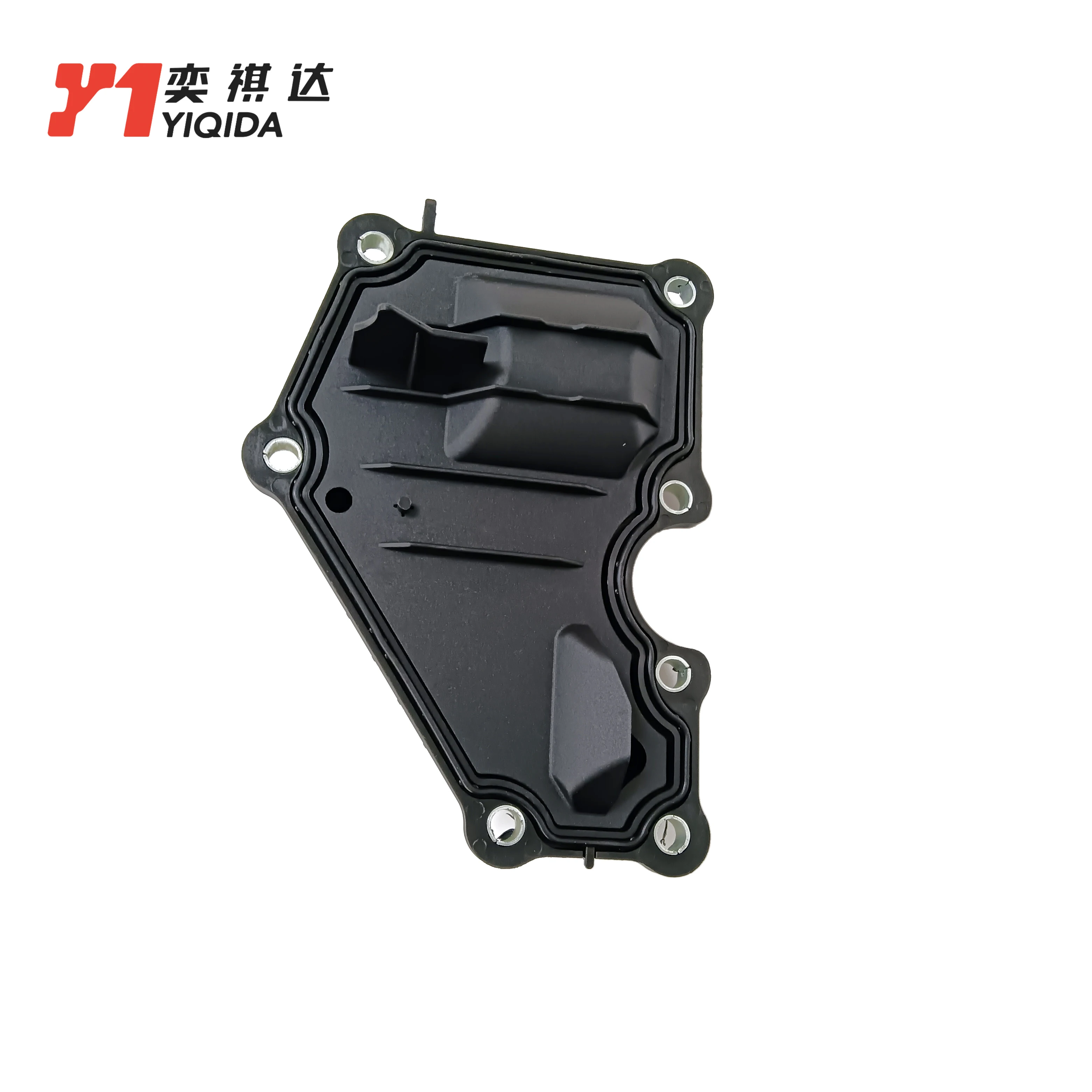 Yiqida Oem Ae8G-6A785Bd Ricambi Auto Nuovissimi Ricambi Motore Tappo Distributore Olio Ricambi Auto Per Ford Focus(12-)