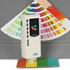 3nh Color Difference Measurement Instrument ColorReader CR6 Digital Colorimeter 6