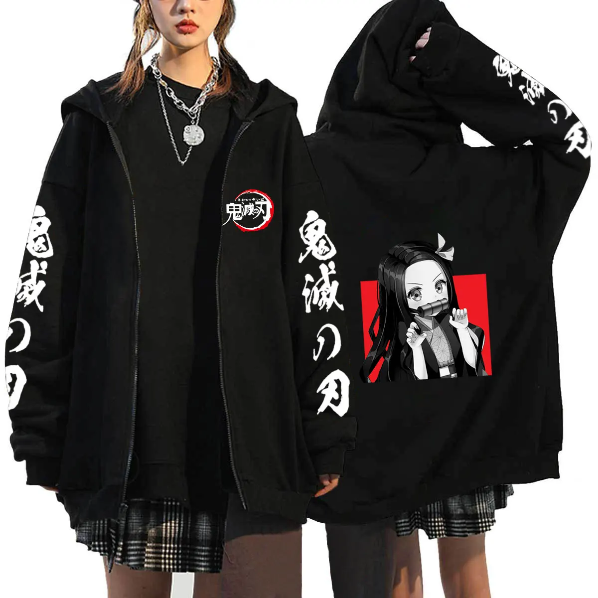 Black - 38