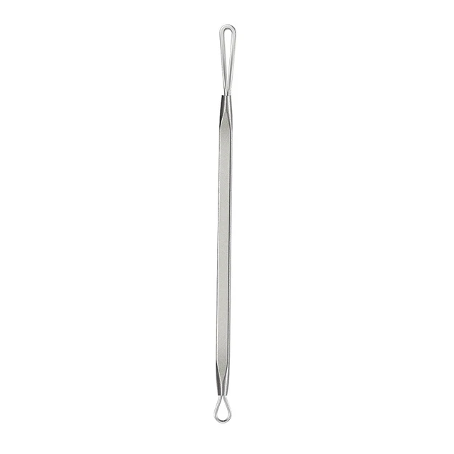 Image 22
