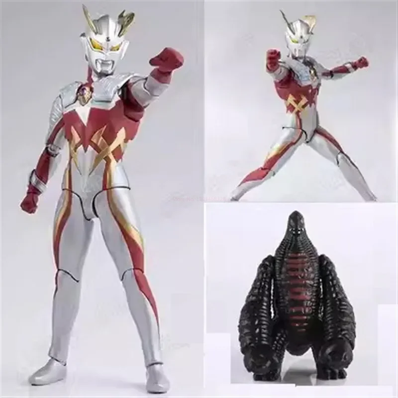 Sc784a1078b56494f9e4ce1d40a9b4c08W - Ultraman Shop