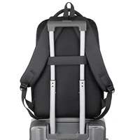 Sac à dos de voyage avec grande capacité et durabilité, sac à dos pour ordinateur portable pour le campus et les trajets quotidiens, randonnée 5