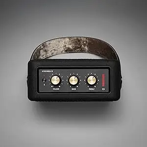 Customize Your Sound