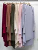 110630-c5626a.jpg Robe de Prière pour Femme Musulmane, Ensemble Deux Pièces, Kaftan, Islam, Éducatif, Ramadan, Maroc, Arabe, Dubaï, Abayas, Décontracté