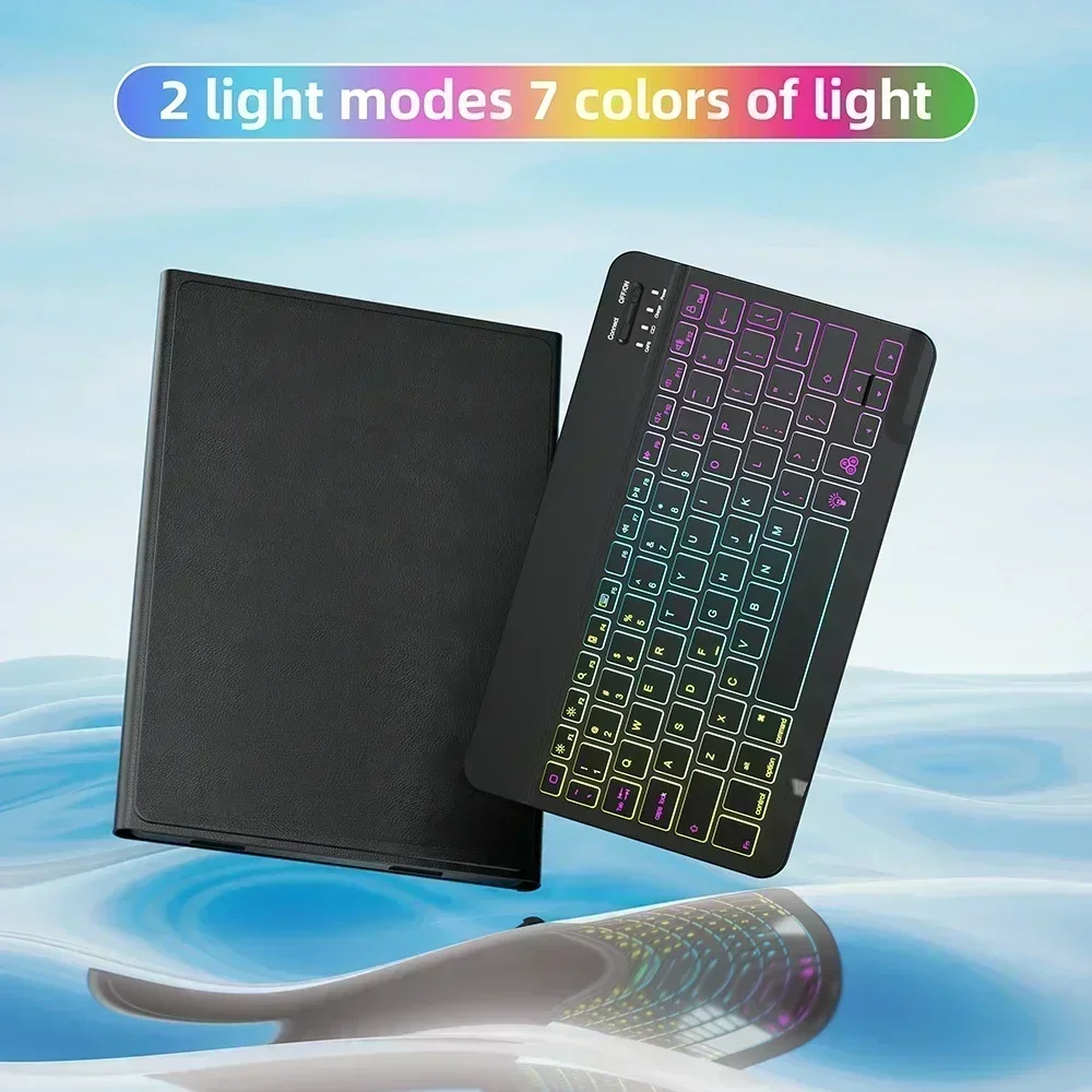 Samsung Galaxy Tab A9+　カバー+キーボード Amazon.co.jp: Galaxy Tab А9+ キーボード Galaxy Tab А9+