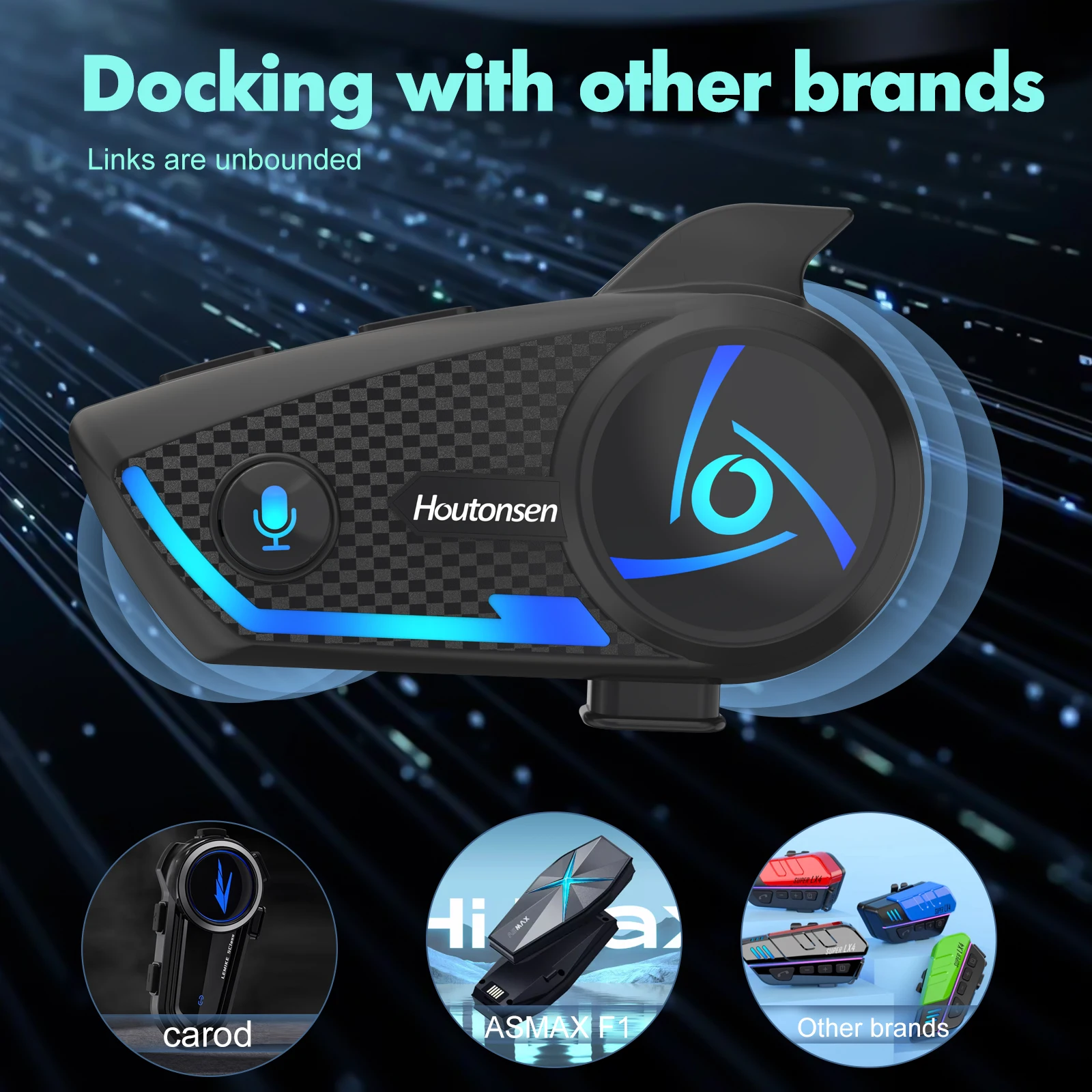 Houtonsen S3     , IP67 , CŸ ̽, 2 ο , Ÿ 1000 m