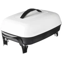Presto 06850 16-inch Electric Skillet 1