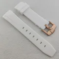 White-3