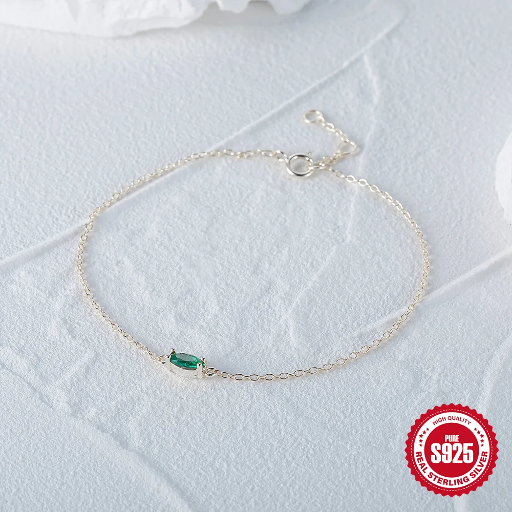 AIDE  ̱ ׸  ü  , 18K    ,  ־