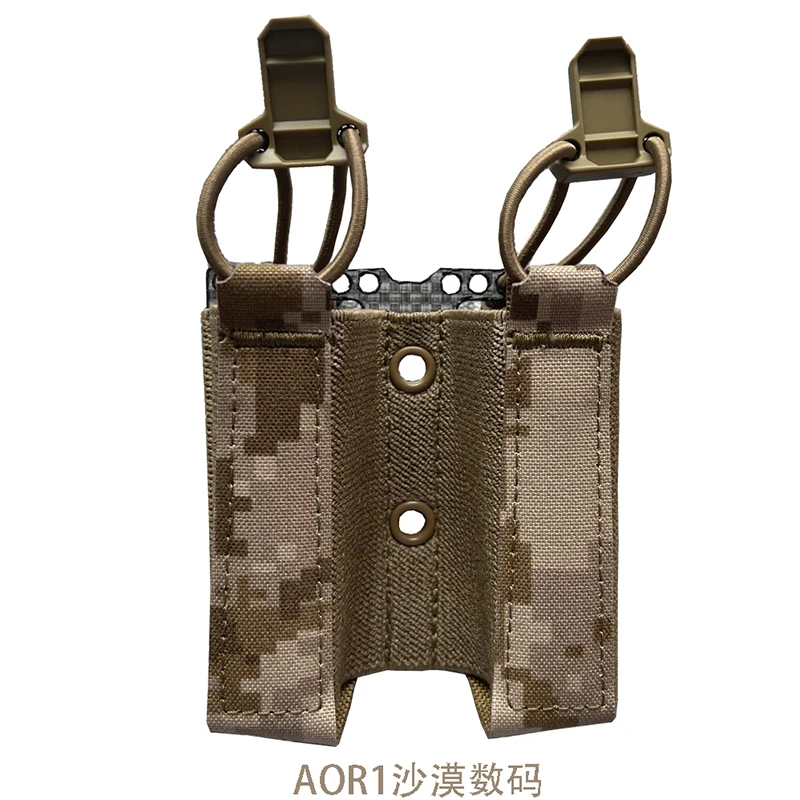 FERRO ÷ ٸ  Ŷ, װŽ  , MC AOR1 , 9mm, ǰ